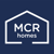 MCRhome Logo RGB NavyBoxAlternativeSize-01-01.png]